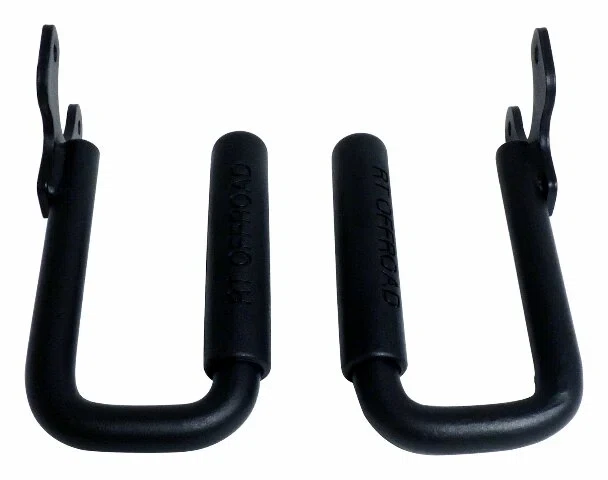RT Off-Road - Grab Handle Set - RT27061